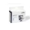 Ekrano valiklis Durable SCREENCLEAN duo 5721