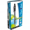 Papermate S0190393 Juoda