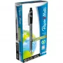 Papermate S0190393 Juoda