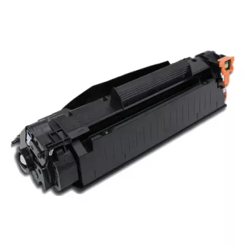 Extra Digital PP-CF230X spausdintuvo eksploatacinė medžiaga