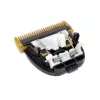 Panasonic pakaitinė skutimo galvutė WER9902 — suderinamas pakaitalas tam tikriems Panasonic elektriniams skustuvams