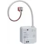 Hager HAG TYBS601B perjungimo pavara vieno kanalo, 10A/230V~, UP, KNX (TYBS601B)