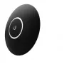 WLAN prieigos taško dangtelis Ubiquiti NHD-COVER-Juoda-3