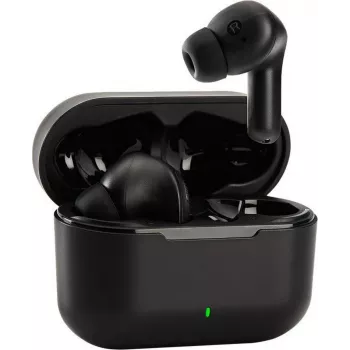 Panasonic RZ-B310W ausinės