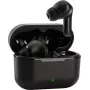 Panasonic RZ-B310W ausinės