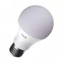 YEELIGHT W4 išmanioji lemputė Wi-Fi / Bluetooth E27 spalvota (YLQPD-0011) 1 vnt.