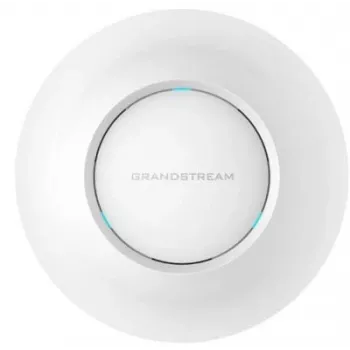 Grandstream Networks GWN7660 belaidis prieigos taškas 1770 Mbit/s Balta Galia over Ethernet (PoE)