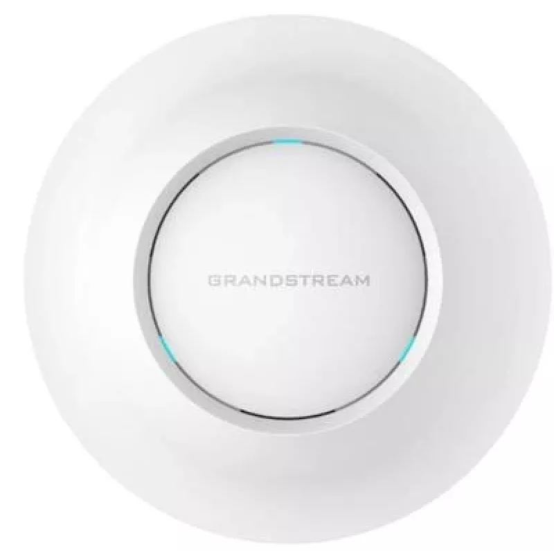 Grandstream Networks GWN7660 belaidis prieigos taškas 1770 Mbit/s Balta Galia over Ethernet (PoE)