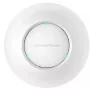 Grandstream Networks GWN7660 belaidis prieigos taškas 1770 Mbit/s Balta Galia over Ethernet (PoE)