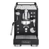 la Pavoni Mini Cellini pusiau automatinis espreso kavos aparatas 2.9 L