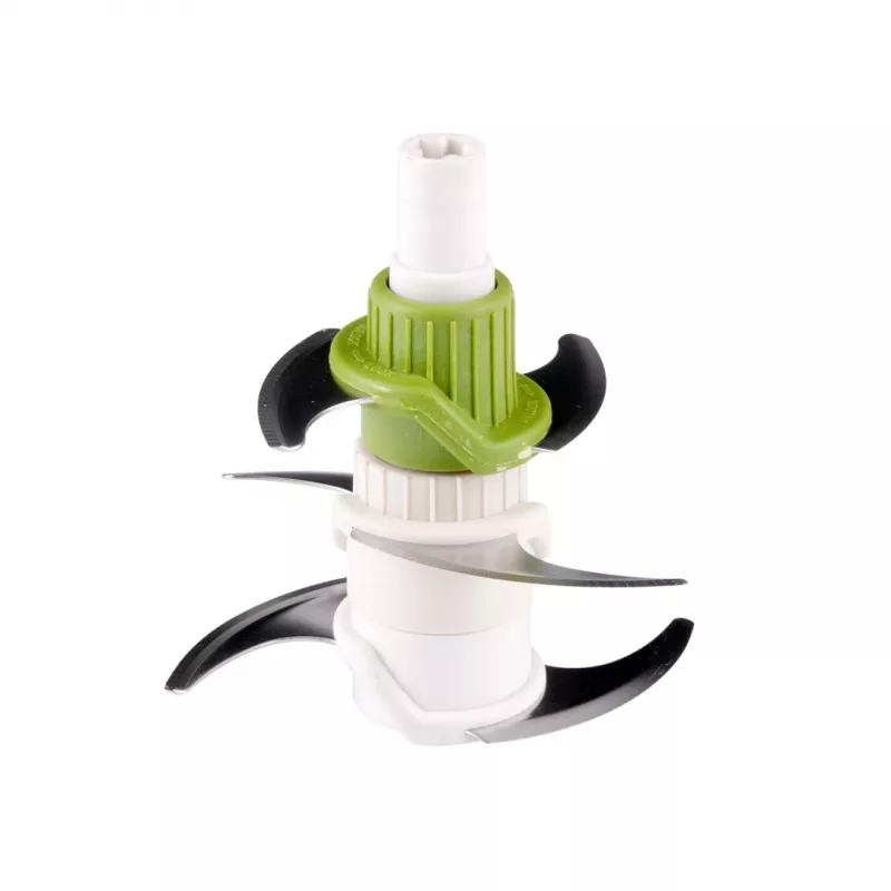 Elektrinis maisto smulkintuvas Gastroback Design Mini Chopper Plus