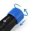 Ifixit IF145-552-1 saugojimo diskas, juodas