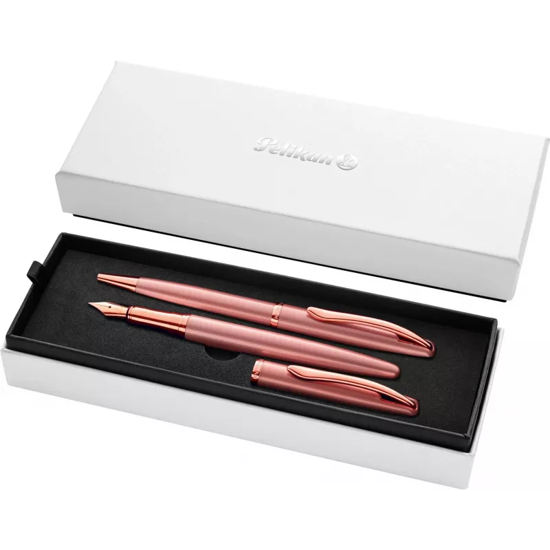 Pelikan 821872