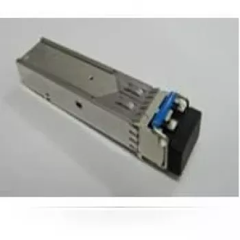 Lanview MO-C-S311213CL20 tinklo siųstuvas-imtuvas modulis Šviesolaidinis 1250 Mbit/s 1310 nm
