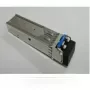 Lanview MO-C-S311213CL20 tinklo siųstuvas-imtuvas modulis Šviesolaidinis 1250 Mbit/s 1310 nm