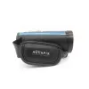 Easypix Aquapix WDV5630 PilkaBlue (24010)