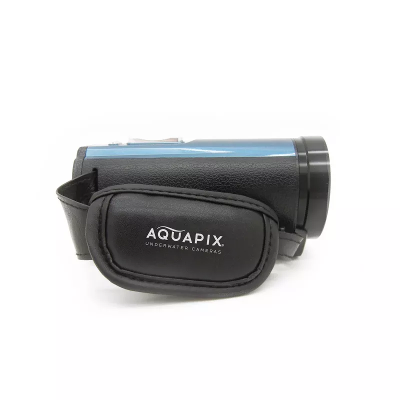 Easypix Aquapix WDV5630 PilkaBlue (24010)