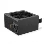 ENDORFY Vero L5 Bronze 600W maitinimo blokas 24 kontaktų ATX ATX juodas