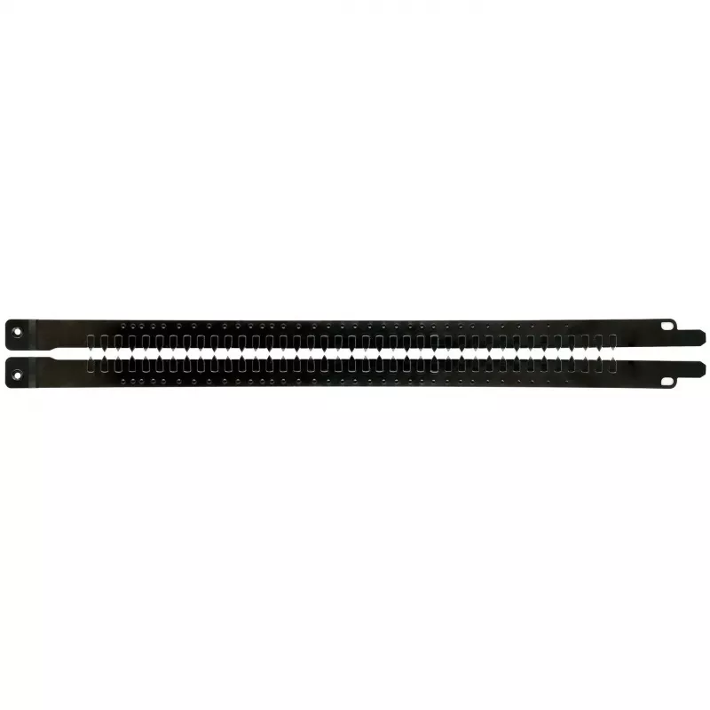 DeWALT DT2976