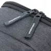 Cooler BAG/3.5L 5502 Resto