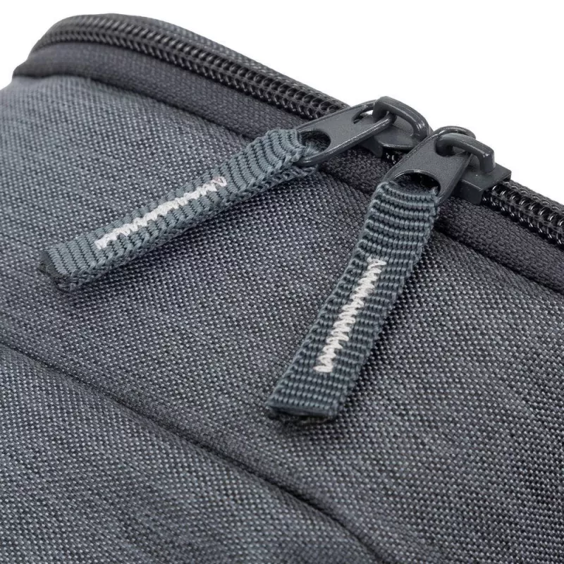 Cooler BAG/3.5L 5502 Resto