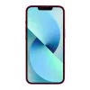 Apple 2BN-IP-13-256/RD Raudona