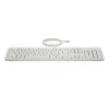 HP 225 G2 USB laidinis pelės ir klaviatūros rinkinys, Copilot klavišas – Cashmere balta – ESTŲ