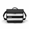 Messenger Bag REFLECTIV Juoda