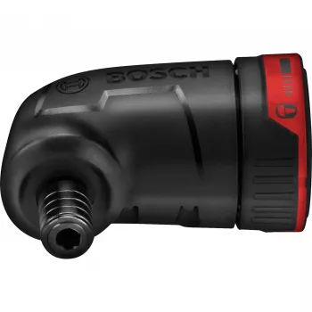 Elektrinis įrankis Bosch GFA 18-W Professional