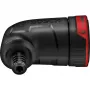 Elektrinis įrankis Bosch GFA 18-W Professional