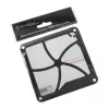 SidabrinėStone FF-122B Filter-Kit 120mm (SST-FF122B)