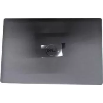 Dell 3520.2 nešiojamojo kompiuterio ekrano dangtelio mazgas (LCD, WLAN) MPN 4Y37V