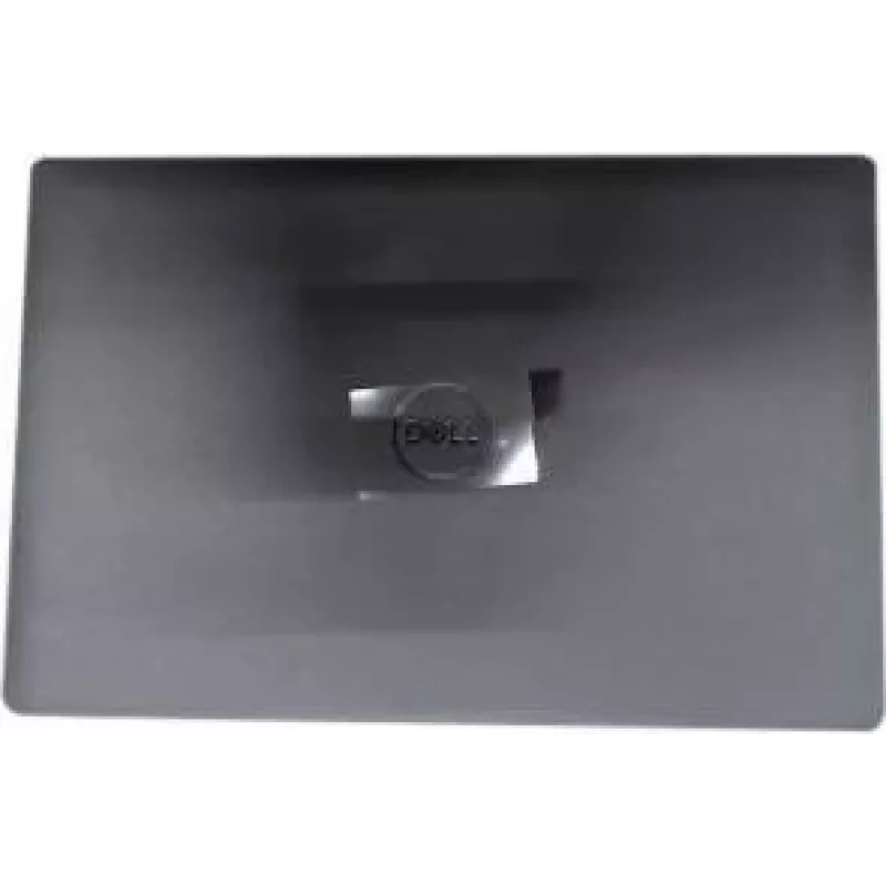 Dell 3520.2 nešiojamojo kompiuterio ekrano dangtelio mazgas (LCD, WLAN) MPN 4Y37V