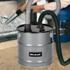 Dulkių siurblys Einhell AFF 18