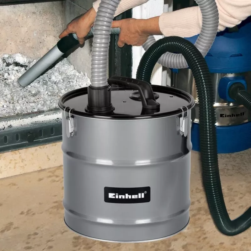 Dulkių siurblys Einhell AFF 18