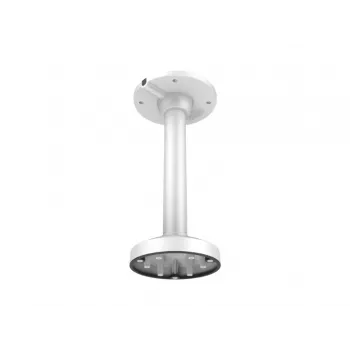 Tvirtinimo kojelė Hikvision DS-1471ZJ-135