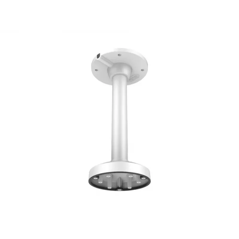 Tvirtinimo kojelė Hikvision DS-1471ZJ-135