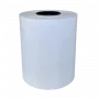 Nakagawa Linerless 58 mm x 65 m, nuolatinis spausdintuvas