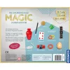 Kosmos Magic vaikų magijos rinkinys