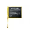 Baterija HUAWEI P9 (HB366481ECW)
