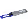 BlueOptics F5-UPG-QSFP+LR4 šviesolaidinis tinklo siųstuvo-imtuvo modulis 40000 Mbit/s (F5-UPG-QSFP+LR4-BO)