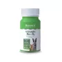 HOLISTA Vitaminas B12 + B3 - papildai šunims ir katėms - 90 tablečių