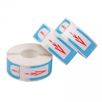 Hismart HS083472 spausdintuvas