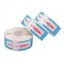 Hismart HS083472 spausdintuvas
