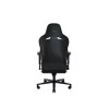 Razer RZ38-03710100-R3G1 vaizdo žaidimų kėdė Universali žaidimų kėdė Apmušta sėdynė