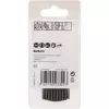 Pjovimo antgalis Bosch 2608620201 3,2 mm Rotocut frezai — 10 vnt.