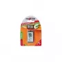 Baterija Ansmann 2500mAh AA maxE plus E-Block nikelio-metalo hidrido NiMH