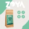 ZOYA ColdPRO Elnias - sausas šunų maistas - 1kg