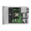 HPE ProLiant DL325 Gen11 9115 3,2 GHz 16c 64 GB 960 GB SSD stovo serveris