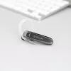 Tellur Bluetooth ausinės Vox 95 juodos